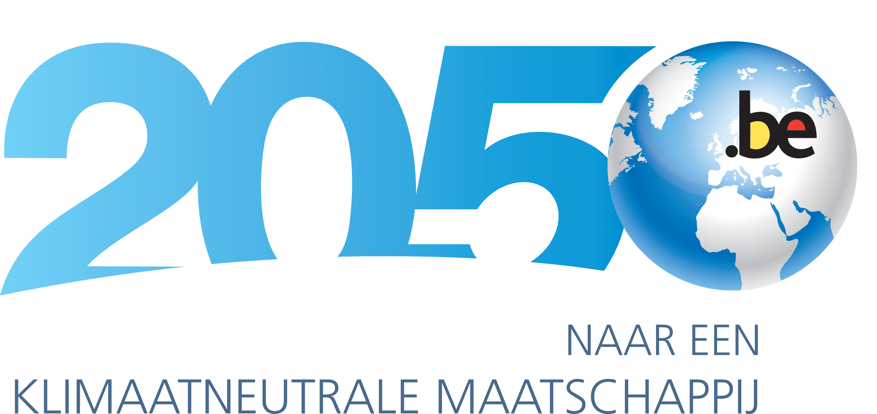 2050-logo-nl