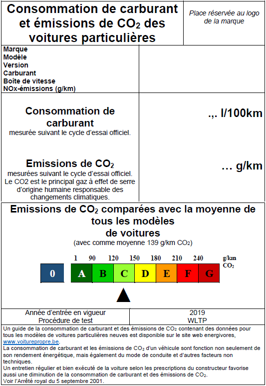 cars-img-co-2-label-wltp-fr