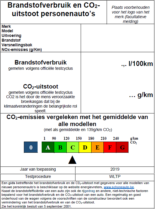 cars-img-co-2-label-wltp-nl