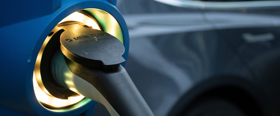 cars-img-engine-types-electric2