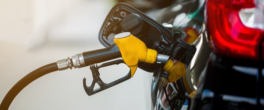 cars-img-engine-types-petrol2