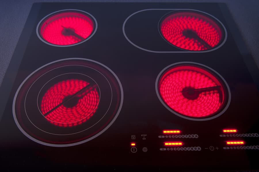 cook-img-types