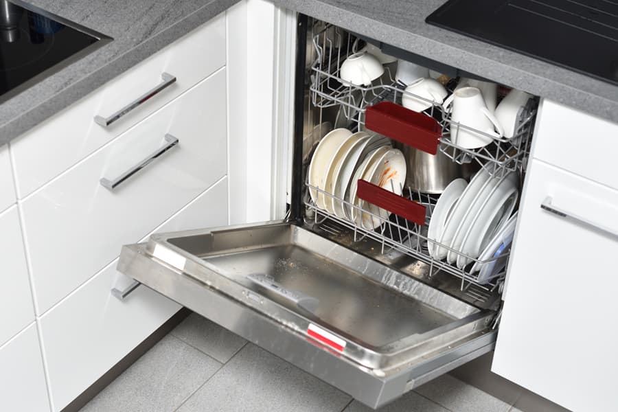 dish-img-better-filled