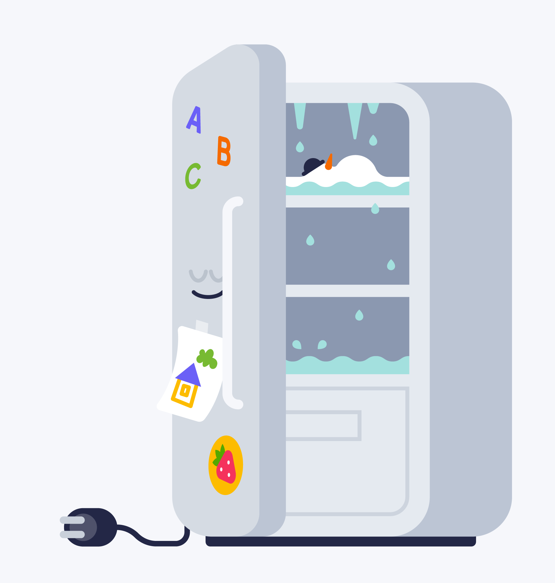 free-dwg-defrost