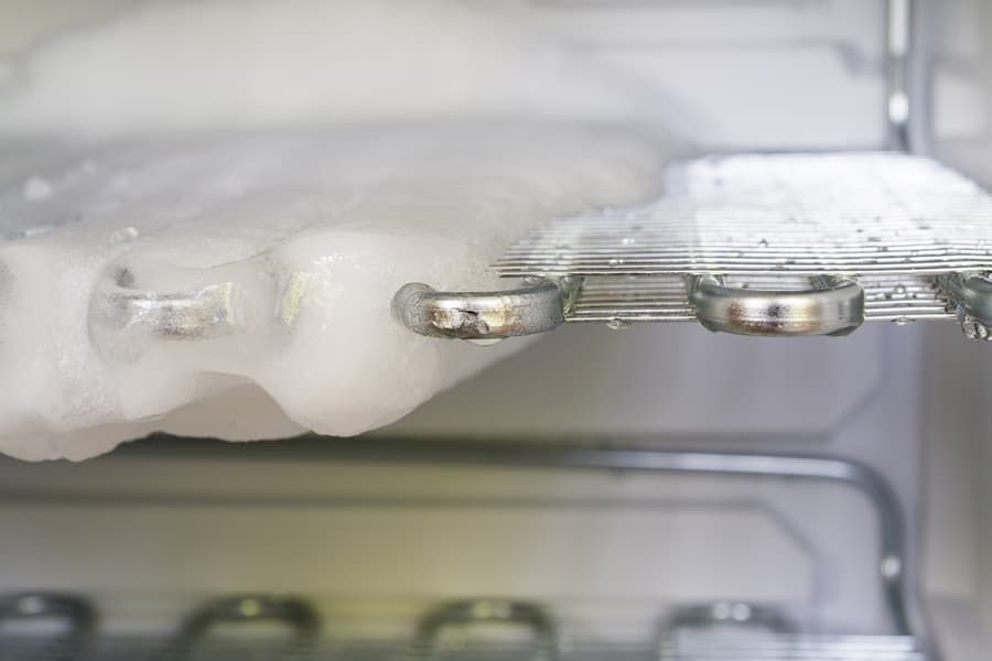 frid-img-defrost