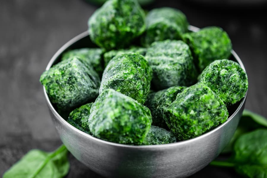 frid-img-food
