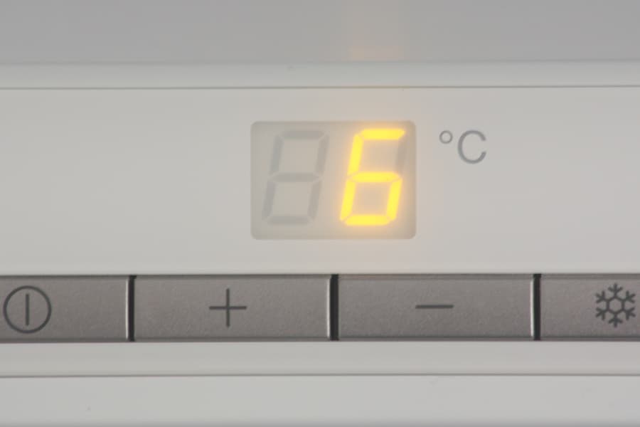 frid-img-temperature
