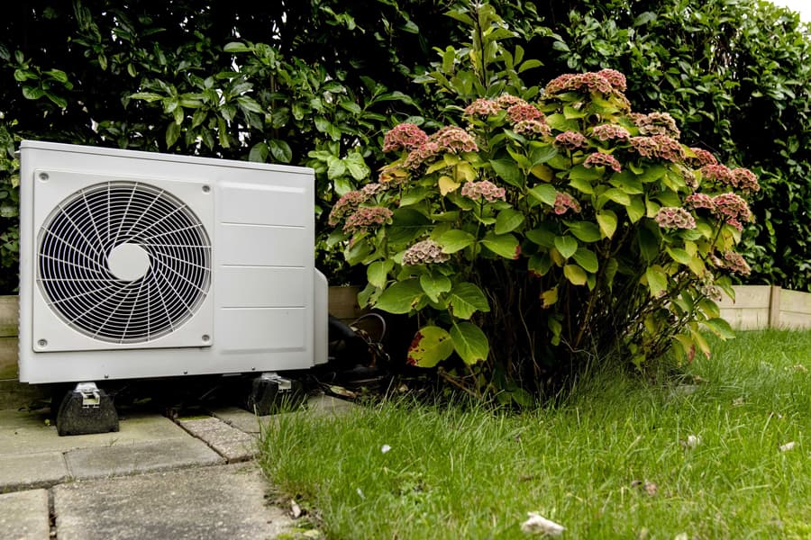heat-img-types