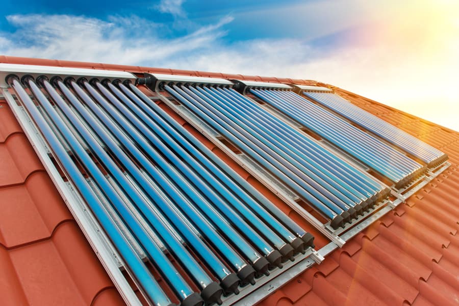 hotw-dwg-solar-boiler