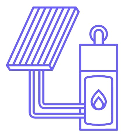 hotw-dwg-solar-condens