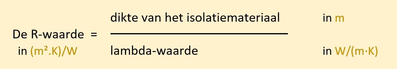 insu-img-r-value-formula-nl