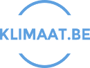 klimaat-logo-130px