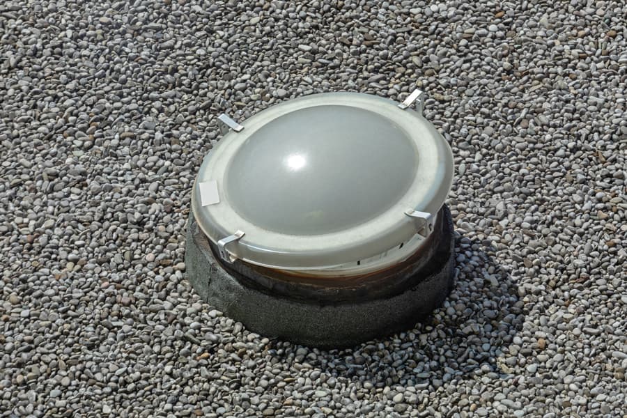 ligh-img-light-dome