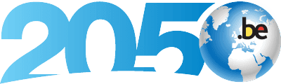 logo-2050