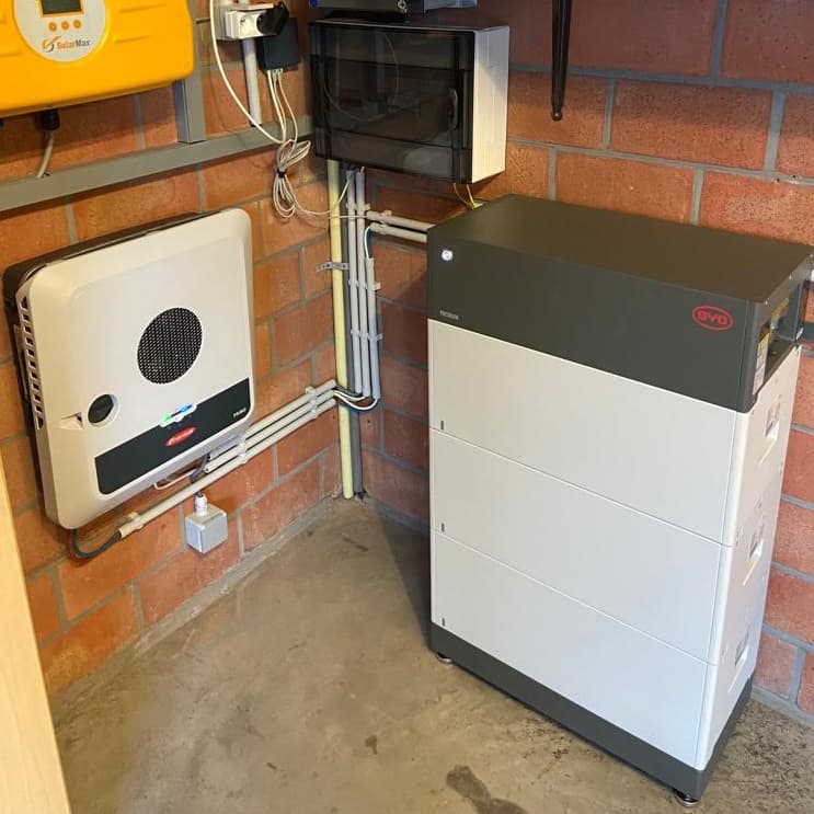 pv-img-home-battery