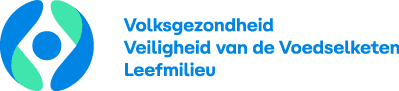spf-fod-new-logo-nl-300px