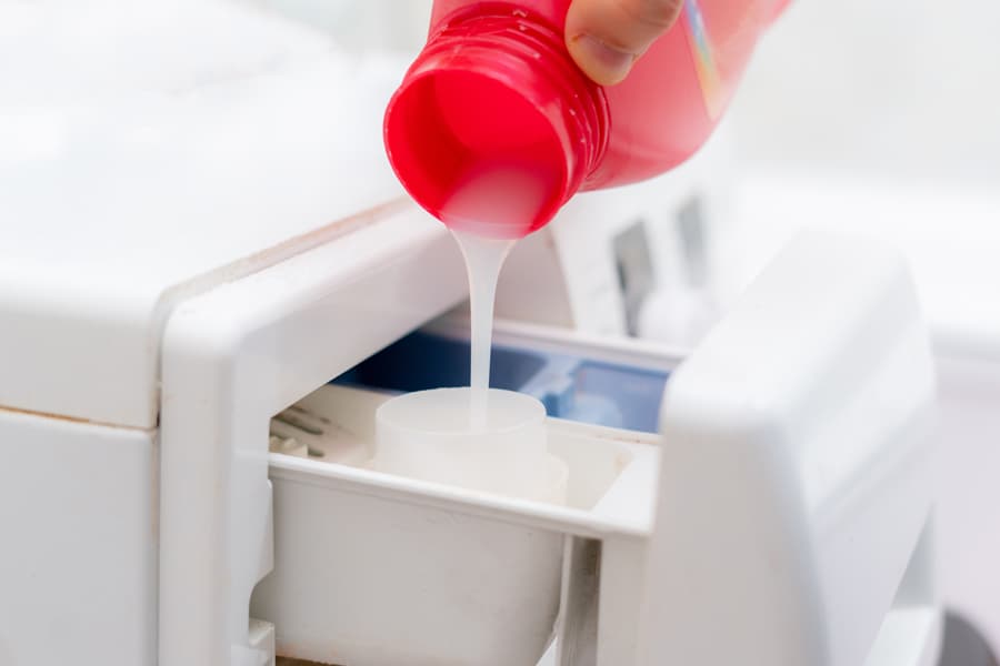 wash-img-detergent