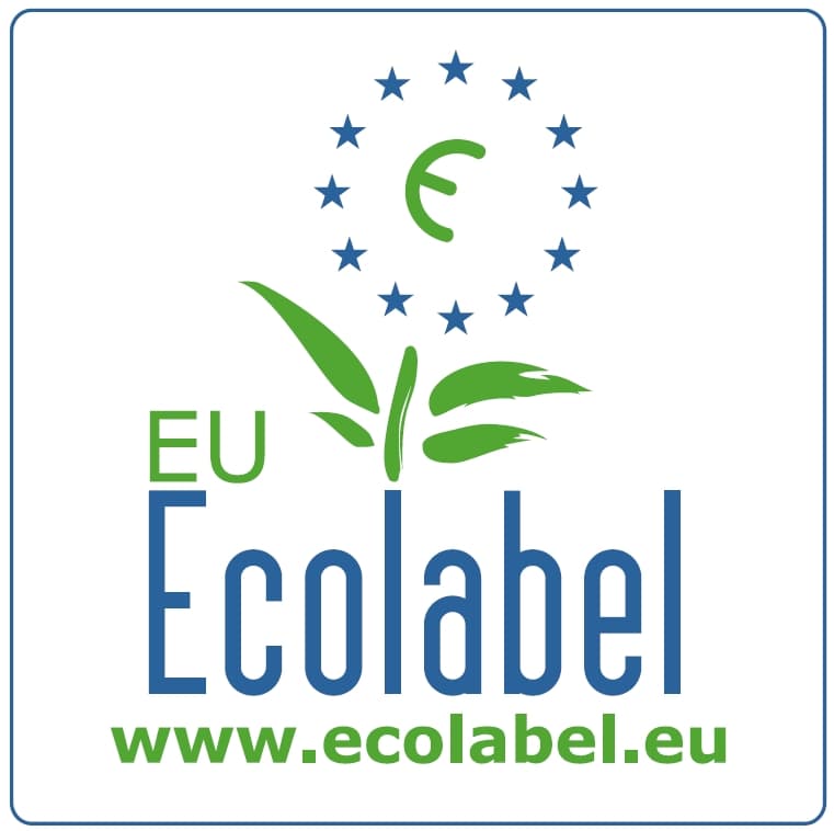 wash-img-ecolabel