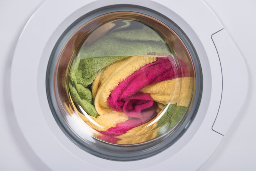 wash-img-filling