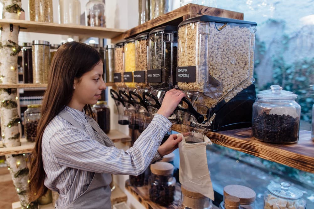 zero-waste-winkel-tip4