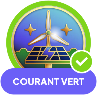 storage/website/badge-energie-verte-335.png