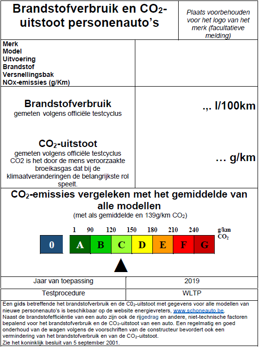 cars-img-co-2-label-wltp-nl.png