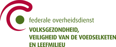 fps-health-logo-nl.png