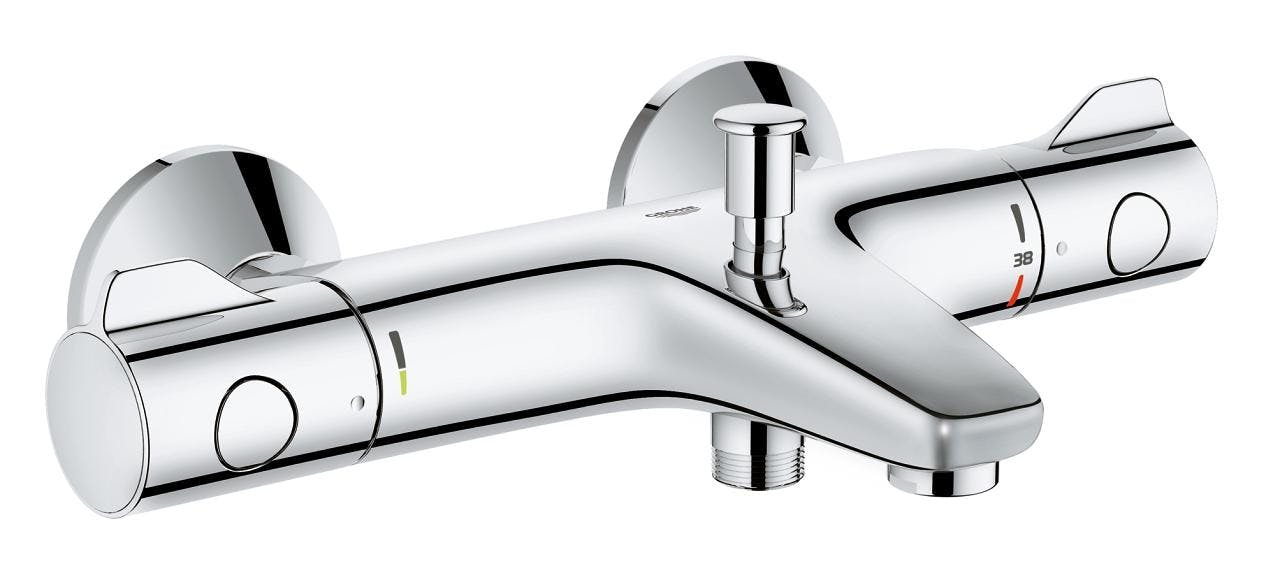 hotw-img-thermostatic-tap.jpg