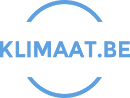 storage/website/klimaat-logo-130px.png