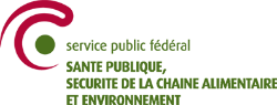 Logo SPF