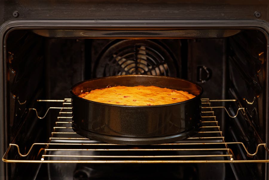 oven-img-baking-time.jpg